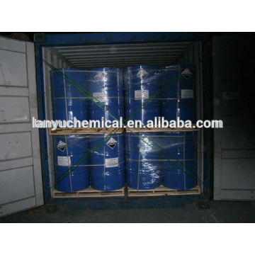 Time-honored Supplier crown ether 15-Crown-5 CAS: 33100-27-5 (1,4,10,13-Pentaoxacyclopentadecane)